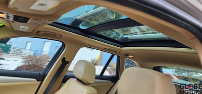 2014 BMW X1 xDrive28i  All Wheel Drive, Extra clean!! - Photo 18 - Spokane, WA 99202