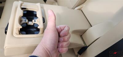 2014 BMW X1 xDrive28i  All Wheel Drive, Extra clean!! - Photo 30 - Spokane, WA 99202