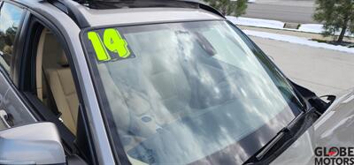 2014 BMW X1 xDrive28i  All Wheel Drive, Extra clean!! - Photo 71 - Spokane, WA 99202