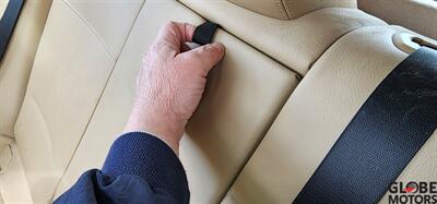 2014 BMW X1 xDrive28i  All Wheel Drive, Extra clean!! - Photo 28 - Spokane, WA 99202