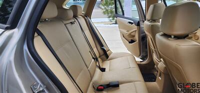 2014 BMW X1 xDrive28i  All Wheel Drive, Extra clean!! - Photo 45 - Spokane, WA 99202