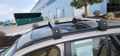 2014 BMW X1 xDrive28i  All Wheel Drive, Extra clean!! - Photo 19 - Spokane, WA 99202