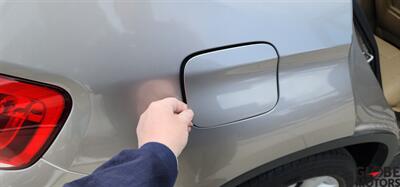 2014 BMW X1 xDrive28i  All Wheel Drive, Extra clean!! - Photo 37 - Spokane, WA 99202