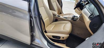 2014 BMW X1 xDrive28i  All Wheel Drive, Extra clean!! - Photo 52 - Spokane, WA 99202