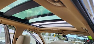 2014 BMW X1 xDrive28i  All Wheel Drive, Extra clean!! - Photo 49 - Spokane, WA 99202