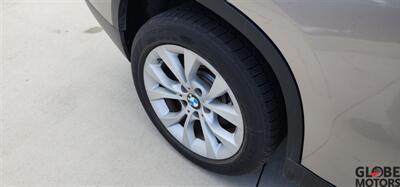 2014 BMW X1 xDrive28i  All Wheel Drive, Extra clean!! - Photo 60 - Spokane, WA 99202