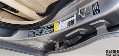 2014 BMW X1 xDrive28i  All Wheel Drive, Extra clean!! - Photo 64 - Spokane, WA 99202