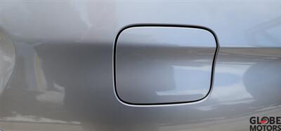 2014 BMW X1 xDrive28i  All Wheel Drive, Extra clean!! - Photo 39 - Spokane, WA 99202