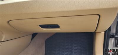 2014 BMW X1 xDrive28i  All Wheel Drive, Extra clean!! - Photo 55 - Spokane, WA 99202