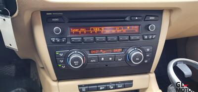 2014 BMW X1 xDrive28i  All Wheel Drive, Extra clean!! - Photo 80 - Spokane, WA 99202