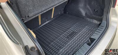 2014 BMW X1 xDrive28i  All Wheel Drive, Extra clean!! - Photo 35 - Spokane, WA 99202