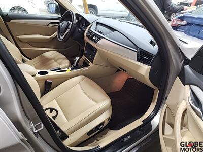 2014 BMW X1 xDrive28i   - Photo 7 - Spokane, WA 99202