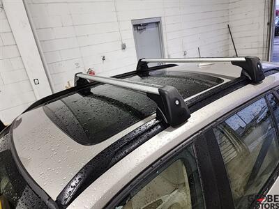 2014 BMW X1 xDrive28i   - Photo 4 - Spokane, WA 99202