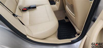 2014 BMW X1 xDrive28i  All Wheel Drive, Extra clean!! - Photo 43 - Spokane, WA 99202