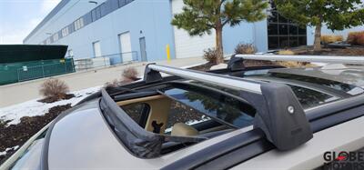 2014 BMW X1 xDrive28i  All Wheel Drive, Extra clean!! - Photo 20 - Spokane, WA 99202