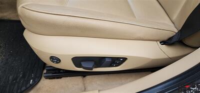 2014 BMW X1 xDrive28i  All Wheel Drive, Extra clean!! - Photo 72 - Spokane, WA 99202