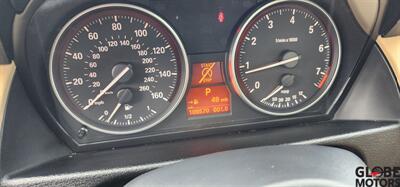 2014 BMW X1 xDrive28i  All Wheel Drive, Extra clean!! - Photo 13 - Spokane, WA 99202