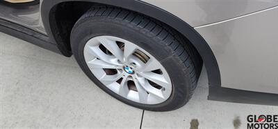 2014 BMW X1 xDrive28i  All Wheel Drive, Extra clean!! - Photo 63 - Spokane, WA 99202