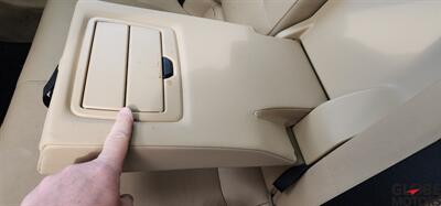 2014 BMW X1 xDrive28i  All Wheel Drive, Extra clean!! - Photo 29 - Spokane, WA 99202