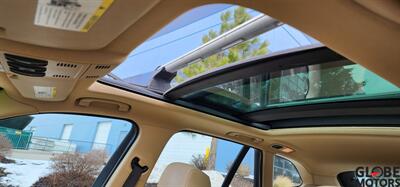 2014 BMW X1 xDrive28i  All Wheel Drive, Extra clean!! - Photo 21 - Spokane, WA 99202