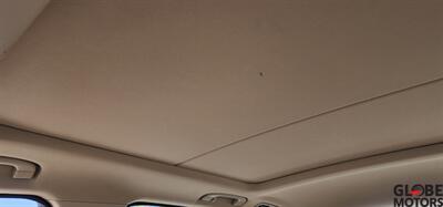 2014 BMW X1 xDrive28i  All Wheel Drive, Extra clean!! - Photo 74 - Spokane, WA 99202