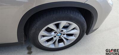 2014 BMW X1 xDrive28i  All Wheel Drive, Extra clean!! - Photo 59 - Spokane, WA 99202