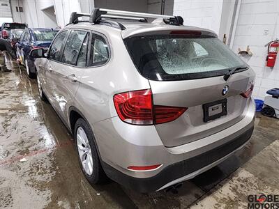 2014 BMW X1 xDrive28i   - Photo 2 - Spokane, WA 99202