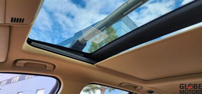 2014 BMW X1 xDrive28i  All Wheel Drive, Extra clean!! - Photo 75 - Spokane, WA 99202