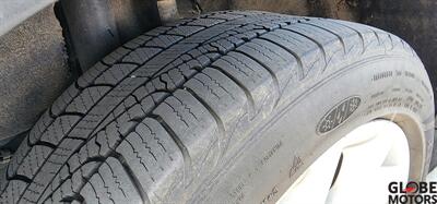 2014 BMW X1 xDrive28i  All Wheel Drive, Extra clean!! - Photo 61 - Spokane, WA 99202