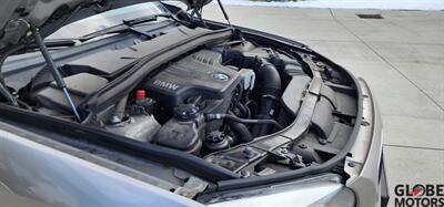 2014 BMW X1 xDrive28i  All Wheel Drive, Extra clean!! - Photo 69 - Spokane, WA 99202