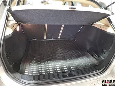 2014 BMW X1 xDrive28i   - Photo 9 - Spokane, WA 99202