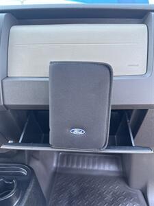 2009 Ford F-150 STX   - Photo 42 - Spokane, WA 99202