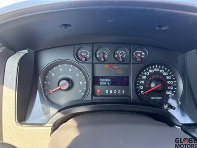 2009 Ford F-150 STX   - Photo 33 - Spokane, WA 99202