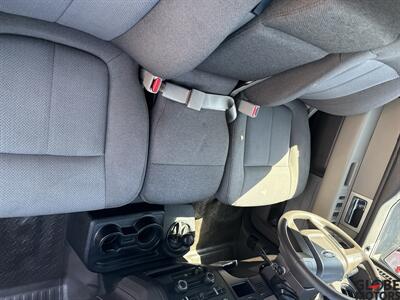 2009 Ford F-150 STX   - Photo 25 - Spokane, WA 99202