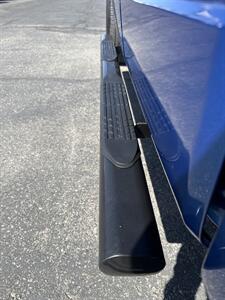 2009 Ford F-150 STX   - Photo 50 - Spokane, WA 99202