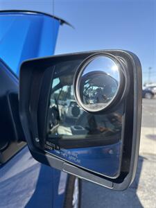 2009 Ford F-150 STX   - Photo 45 - Spokane, WA 99202