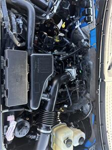2009 Ford F-150 STX   - Photo 11 - Spokane, WA 99202
