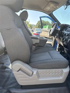 2009 Ford F-150 STX   - Photo 44 - Spokane, WA 99202