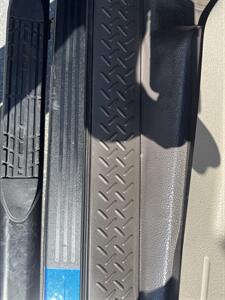 2009 Ford F-150 STX   - Photo 35 - Spokane, WA 99202