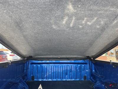2009 Ford F-150 STX   - Photo 10 - Spokane, WA 99202