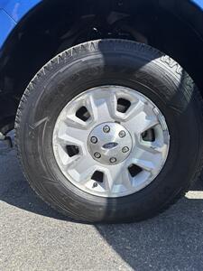 2009 Ford F-150 STX   - Photo 15 - Spokane, WA 99202