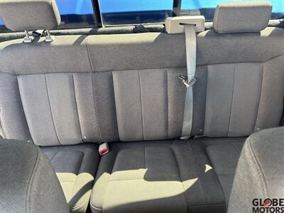 2009 Ford F-150 STX   - Photo 29 - Spokane, WA 99202