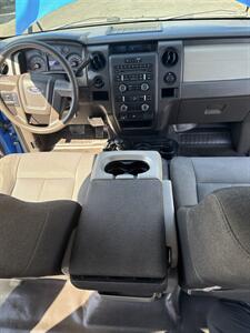 2009 Ford F-150 STX   - Photo 39 - Spokane, WA 99202