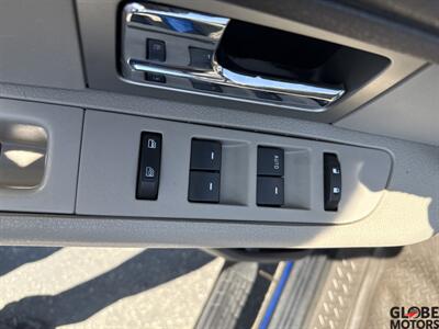 2009 Ford F-150 STX   - Photo 47 - Spokane, WA 99202