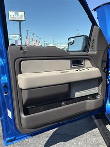 2009 Ford F-150 STX   - Photo 20 - Spokane, WA 99202