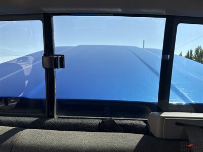 2009 Ford F-150 STX   - Photo 30 - Spokane, WA 99202
