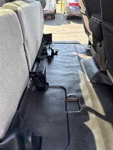 2009 Ford F-150 STX   - Photo 37 - Spokane, WA 99202