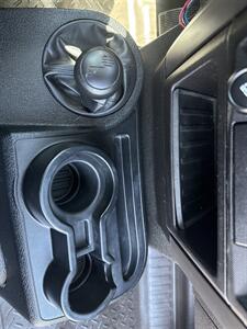 2009 Ford F-150 STX   - Photo 31 - Spokane, WA 99202