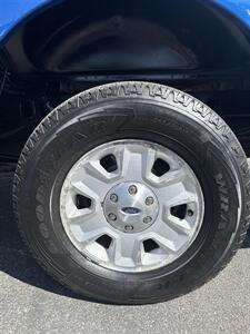 2009 Ford F-150 STX   - Photo 17 - Spokane, WA 99202