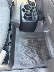 2009 Ford F-150 STX   - Photo 43 - Spokane, WA 99202